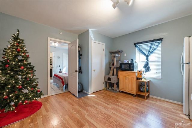 1701 E Campeche Avenue, Alton, TX 78573