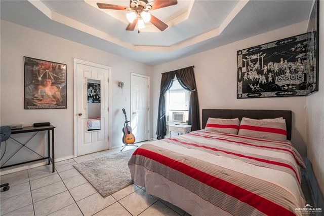 1701 E Campeche Avenue, Alton, TX 78573
