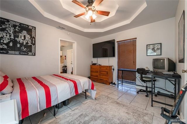 1701 E Campeche Avenue, Alton, TX 78573