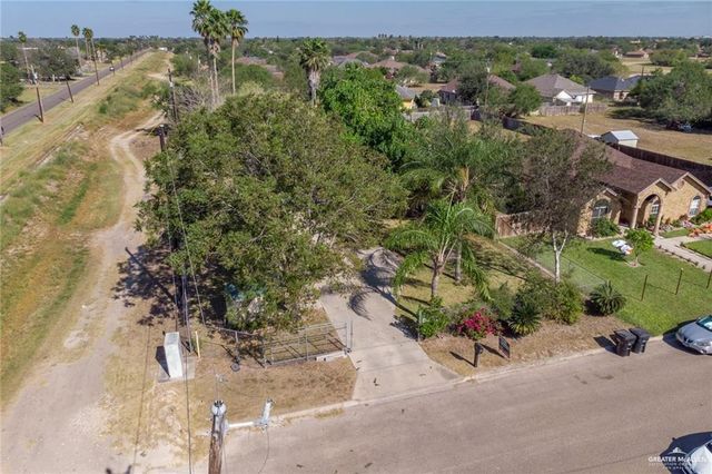 1701 E Campeche Avenue, Alton, TX 78573