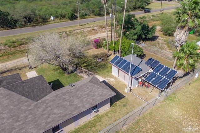 1701 E Campeche Avenue, Alton, TX 78573