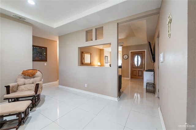 1701 E Campeche Avenue, Alton, TX 78573