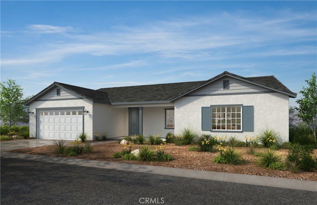 11763 Lasselle Street, Moreno Valley, CA 92557