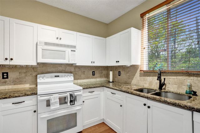 4726 NW 59th Mnr, Coconut Creek, FL 33073