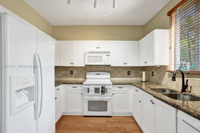 4726 NW 59th Mnr, Coconut Creek, FL 33073