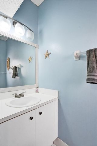 4726 NW 59th Mnr, Coconut Creek, FL 33073