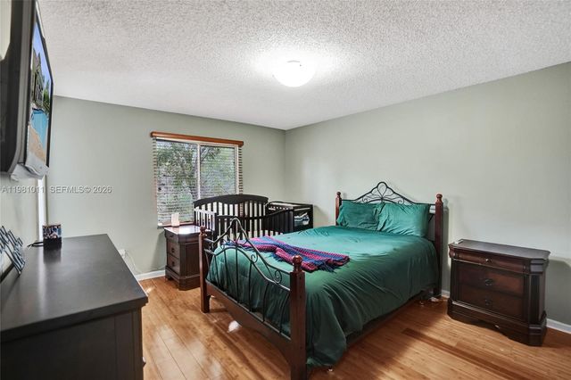 4726 NW 59th Mnr, Coconut Creek, FL 33073