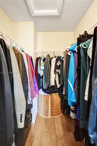 4726 NW 59th Mnr, Coconut Creek, FL 33073