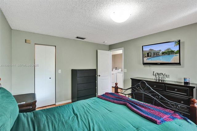 4726 NW 59th Mnr, Coconut Creek, FL 33073