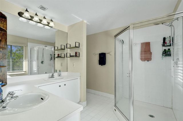 4726 NW 59th Mnr, Coconut Creek, FL 33073