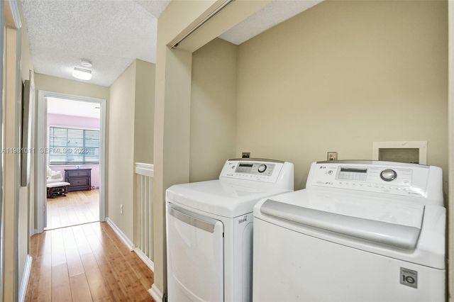 4726 NW 59th Mnr, Coconut Creek, FL 33073