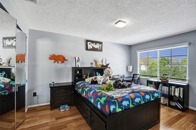 4726 NW 59th Mnr, Coconut Creek, FL 33073