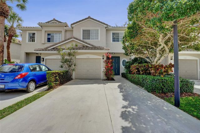 4726 NW 59th Mnr, Coconut Creek, FL 33073