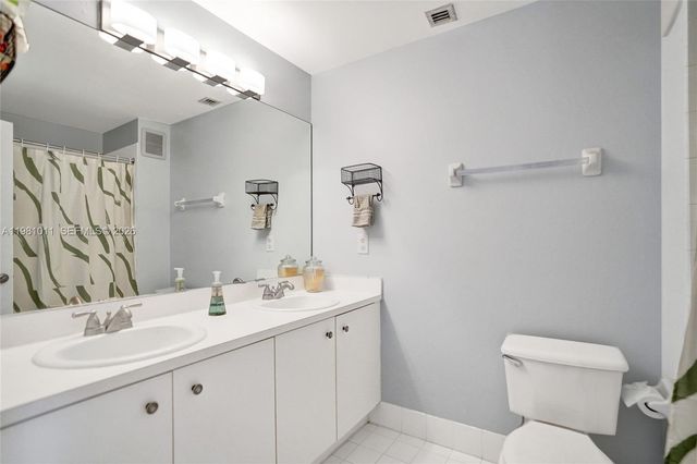 4726 NW 59th Mnr, Coconut Creek, FL 33073