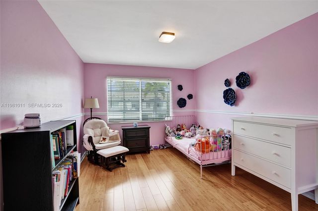 4726 NW 59th Mnr, Coconut Creek, FL 33073