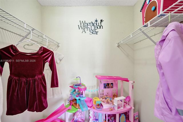 4726 NW 59th Mnr, Coconut Creek, FL 33073