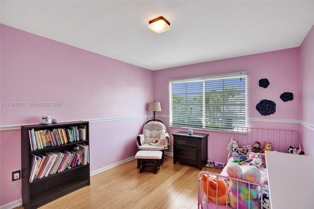 4726 NW 59th Mnr, Coconut Creek, FL 33073