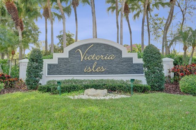 4726 NW 59th Mnr, Coconut Creek, FL 33073