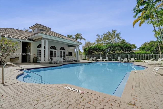 4726 NW 59th Mnr, Coconut Creek, FL 33073