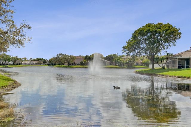 4726 NW 59th Mnr, Coconut Creek, FL 33073