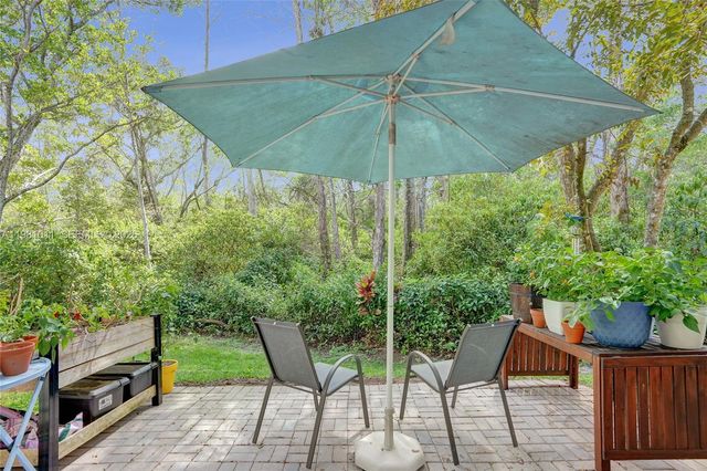 4726 NW 59th Mnr, Coconut Creek, FL 33073