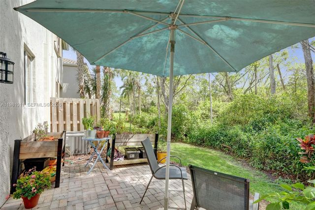 4726 NW 59th Mnr, Coconut Creek, FL 33073