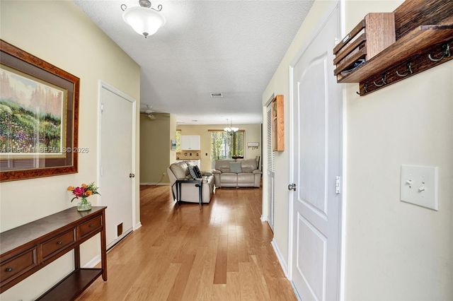 4726 NW 59th Mnr, Coconut Creek, FL 33073