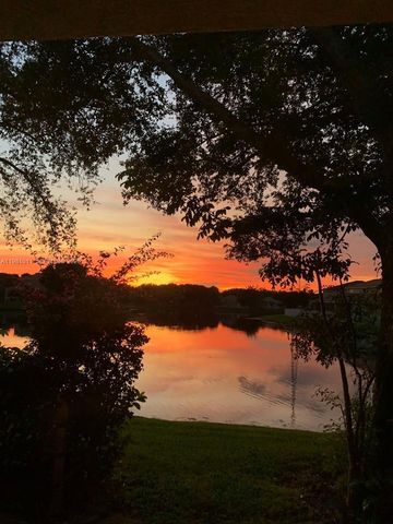 4726 NW 59th Mnr, Coconut Creek, FL 33073