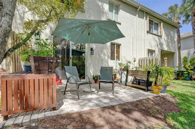 4726 NW 59th Mnr, Coconut Creek, FL 33073