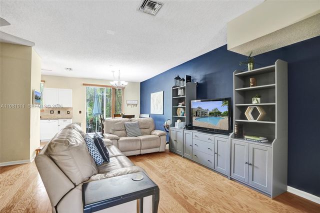 4726 NW 59th Mnr, Coconut Creek, FL 33073