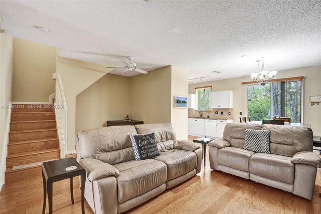 4726 NW 59th Mnr, Coconut Creek, FL 33073