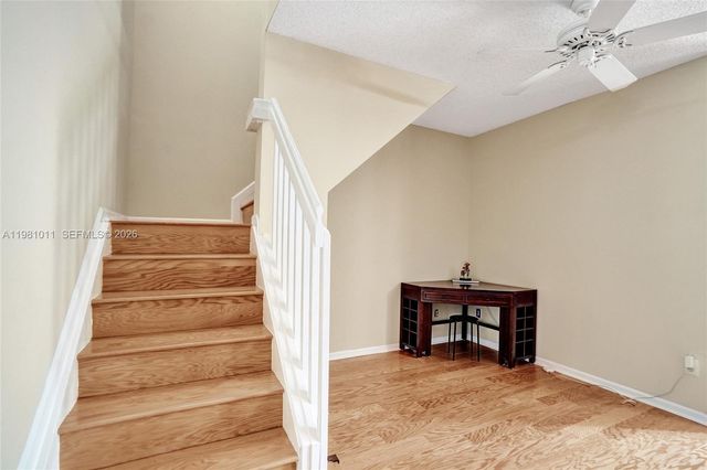 4726 NW 59th Mnr, Coconut Creek, FL 33073