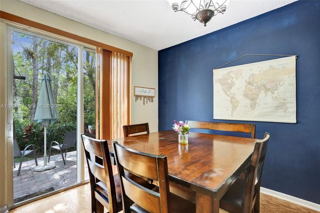 4726 NW 59th Mnr, Coconut Creek, FL 33073