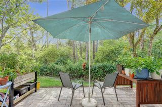 4726 NW 59th Mnr, Coconut Creek, FL 33073