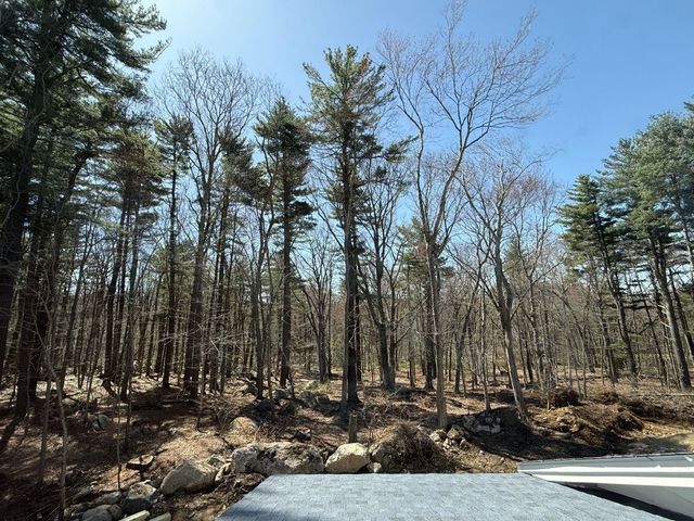 39 Mill Road, North Hampton, NH 03862