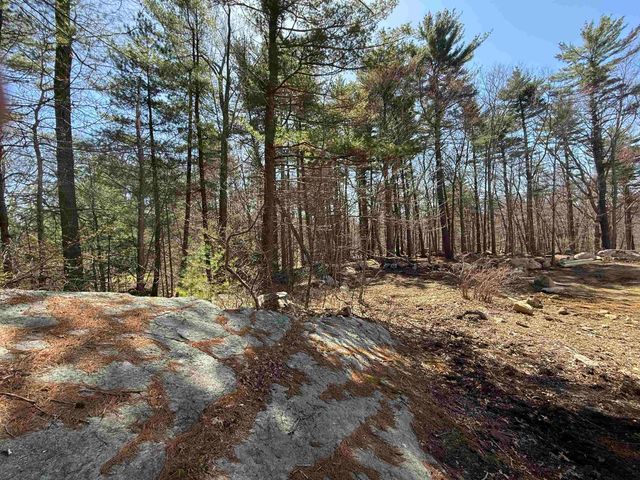 39 Mill Road, North Hampton, NH 03862