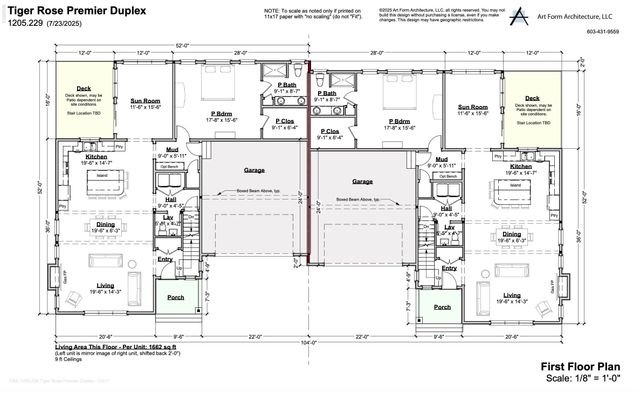 39 Mill Road, North Hampton, NH 03862