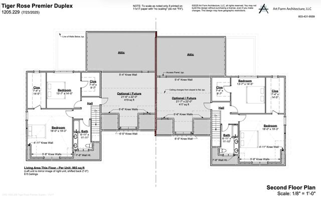 39 Mill Road, North Hampton, NH 03862