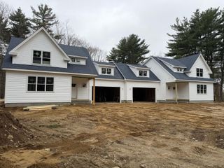 39 Mill Road, North Hampton, NH 03862