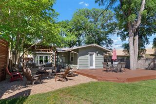 2105 Westover RD, Austin, TX 78703