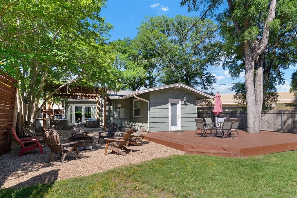 2105 Westover RD, Austin, TX 78703