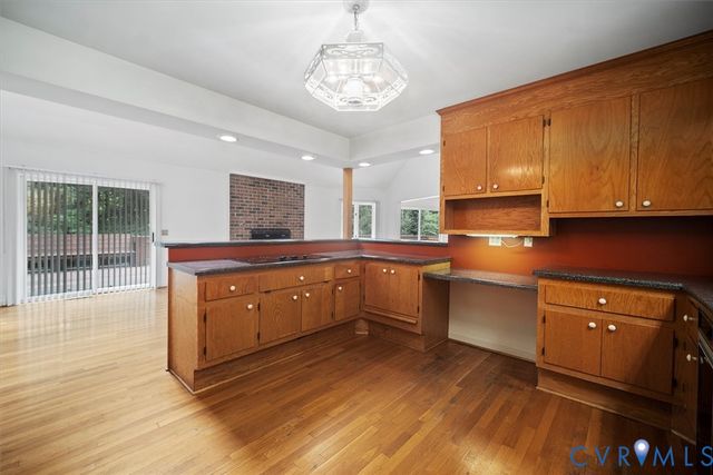 1571 Mount Vernon St, Petersburg, VA 23805