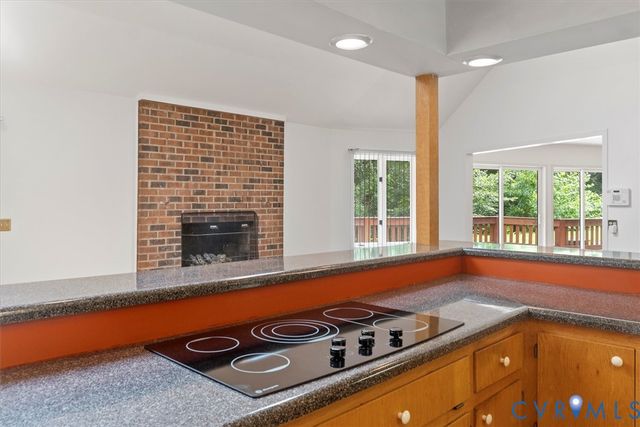 1571 Mount Vernon St, Petersburg, VA 23805