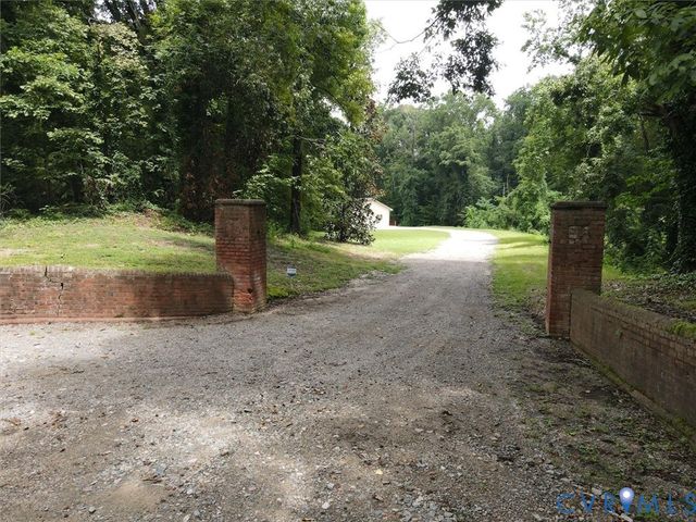 1571 Mount Vernon St, Petersburg, VA 23805