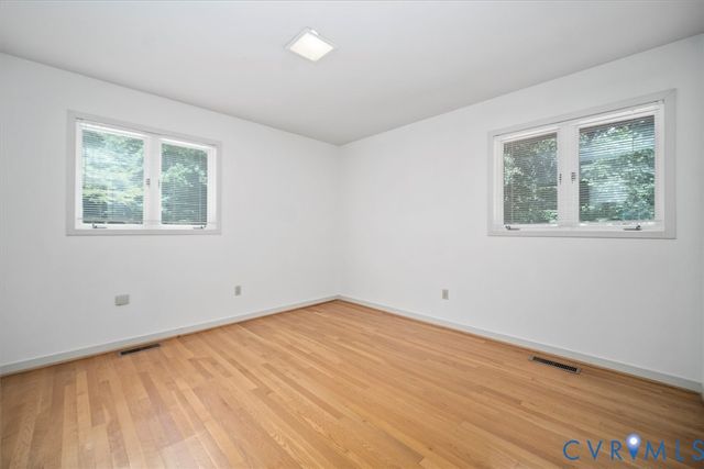 1571 Mount Vernon St, Petersburg, VA 23805