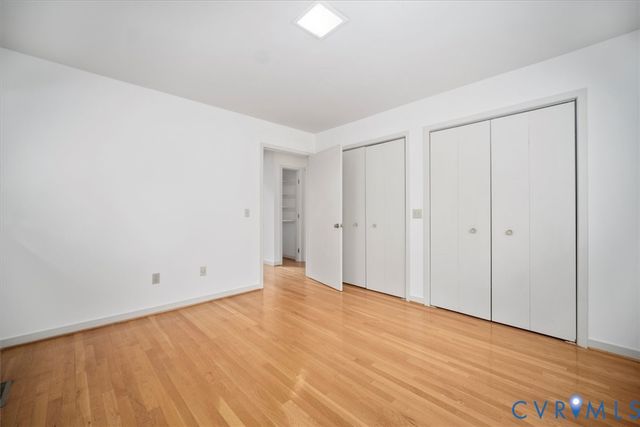 1571 Mount Vernon St, Petersburg, VA 23805