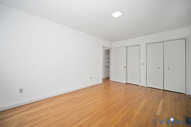 1571 Mount Vernon St, Petersburg, VA 23805