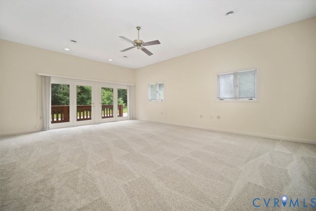 1571 Mount Vernon St, Petersburg, VA 23805