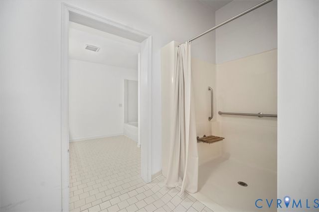 1571 Mount Vernon St, Petersburg, VA 23805