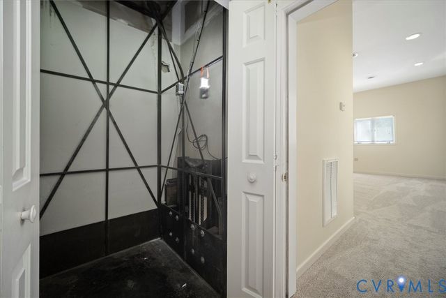 1571 Mount Vernon St, Petersburg, VA 23805